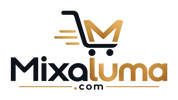 Mixaluma – Inicio
